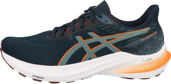 Immagine prodotto ASICS Performance GT-2000 12 (42)