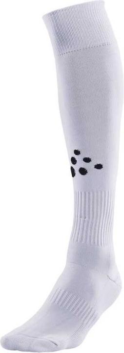 Produktbild Craft Squad Sock Solid (46 - 48)