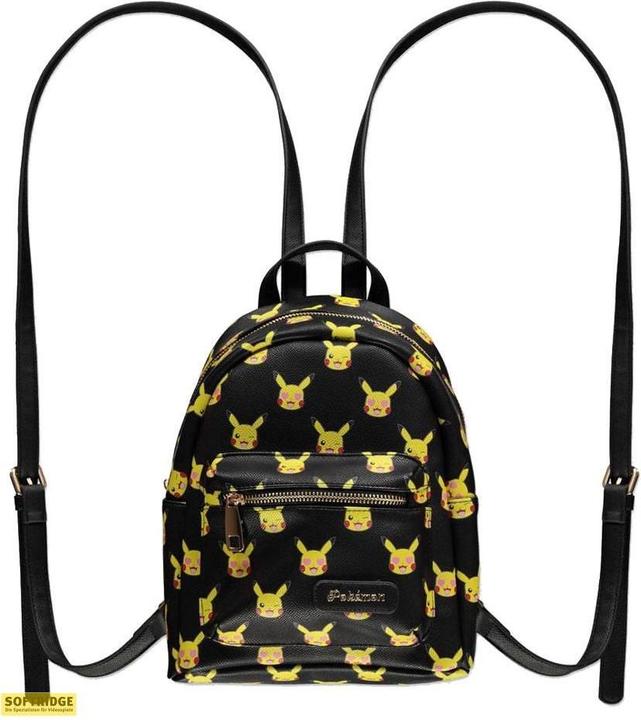 Sac à dos