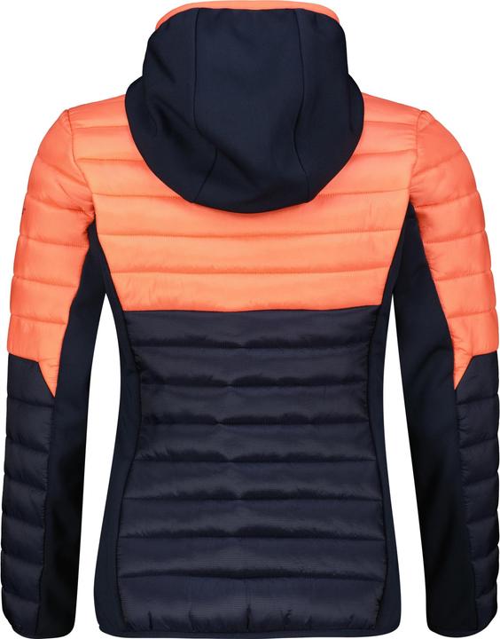 Produktbild Meru Bracknell (128)