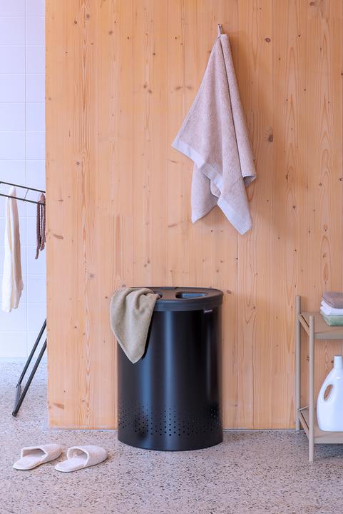 Image du produit Brabantia Laundry Bin (55 l)