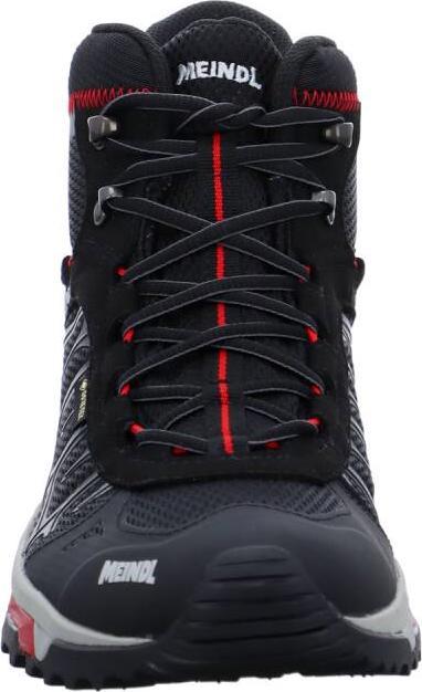 Actual product image Meindl Finale GTX (42.5)