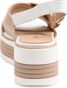 Actual product image Regarde le Ciel 3560287 (38)