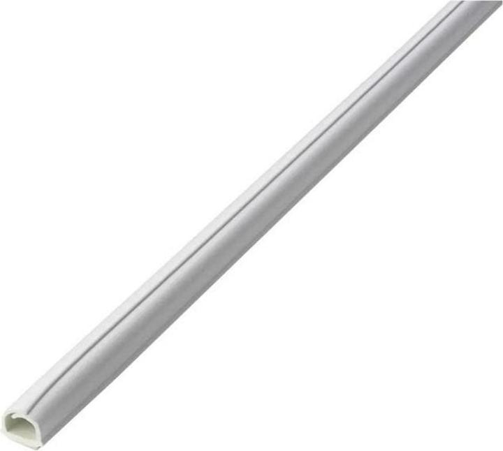 Immagine prodotto Inofix Cable-Fix (Tubazione, 300 cm)
