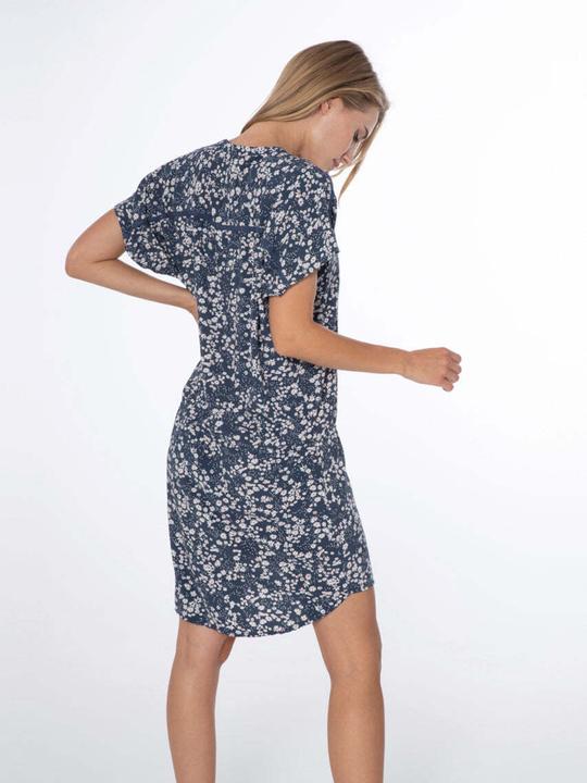 Actual product image Protest Ladies Tunic PRTTIBAU Deep Seablue M/38 (M)