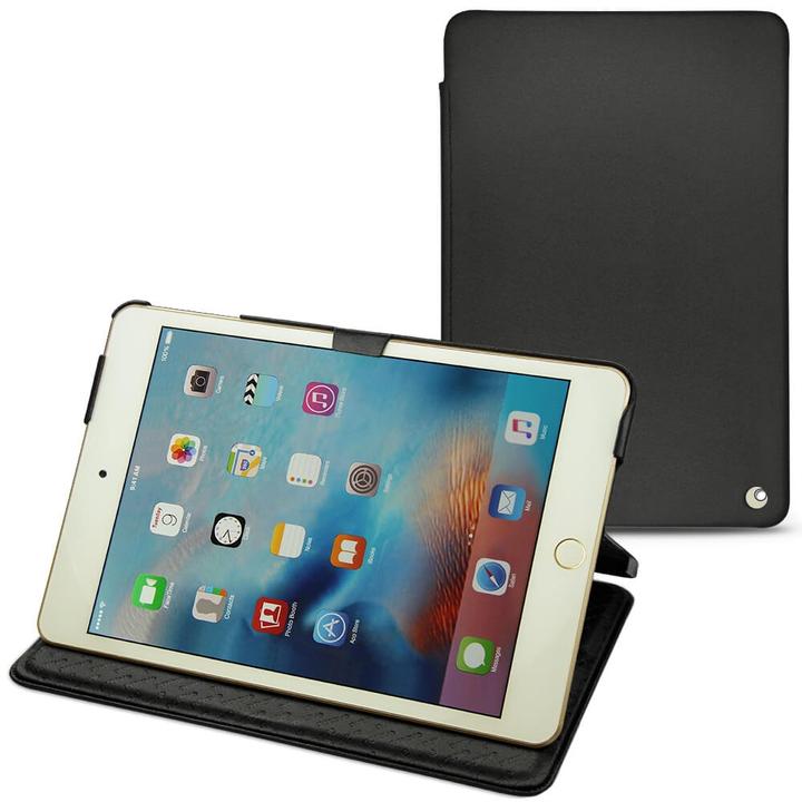 Actual product image Noreve Leather case (iPad mini 2015 (4. Gen))