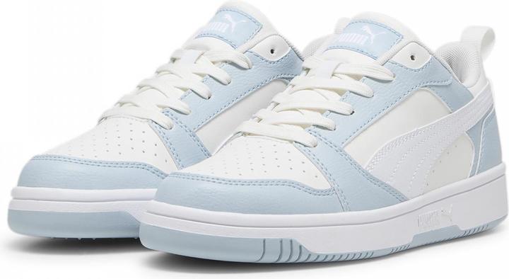 Actual product image Puma Rebound v6 Low (42.5)