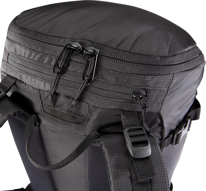 Actual product image Simond Alpinism (22 l)