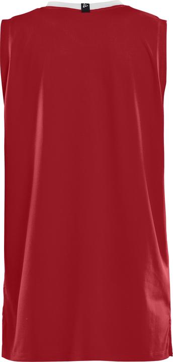 Immagine prodotto Craft Canotta Progress Basket JR (158)