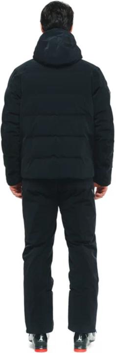Actual product image Dainese Ski Down Jacket M (L)