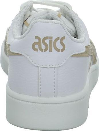 Produktbild ASICS Performance Japan S (43.5)