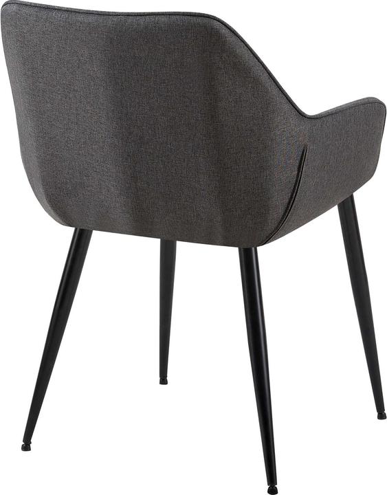 Actual product image CLP Vessa