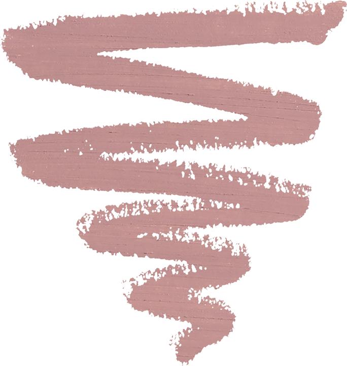 Actual product image NYX Professional Make-Up Slim (854 Pale Pink)