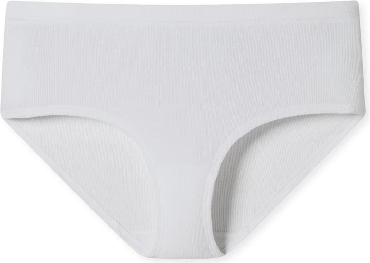 Actual product image Schiesser Short (44, Single pack)