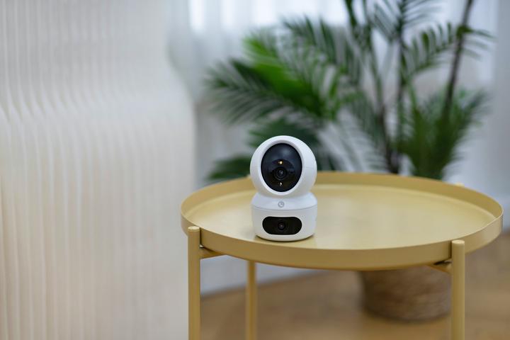 Image du produit EZVIZ H7c Double (2560 x 1440 Pixels)