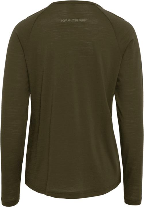 Immagine prodotto Kari Traa Ane manica lunga (XL)