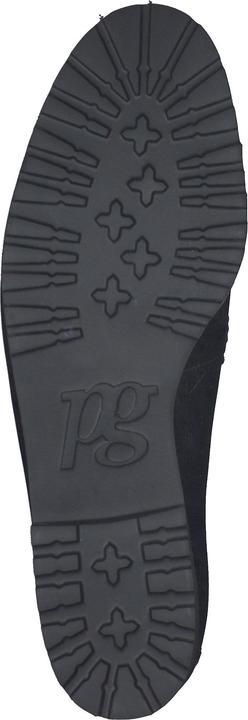 Immagine prodotto Paul Green Mocassino (40)