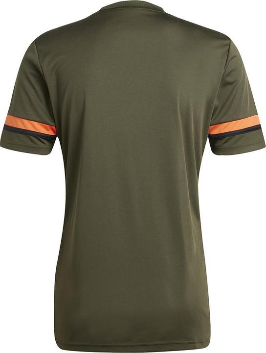 Actual product image adidas Squadra 25 Jersey (XS)