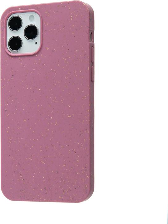 Produktbild Pela Eco Friendly Slim Case (Apple iPhone 12 Pro, Apple iPhone 12)