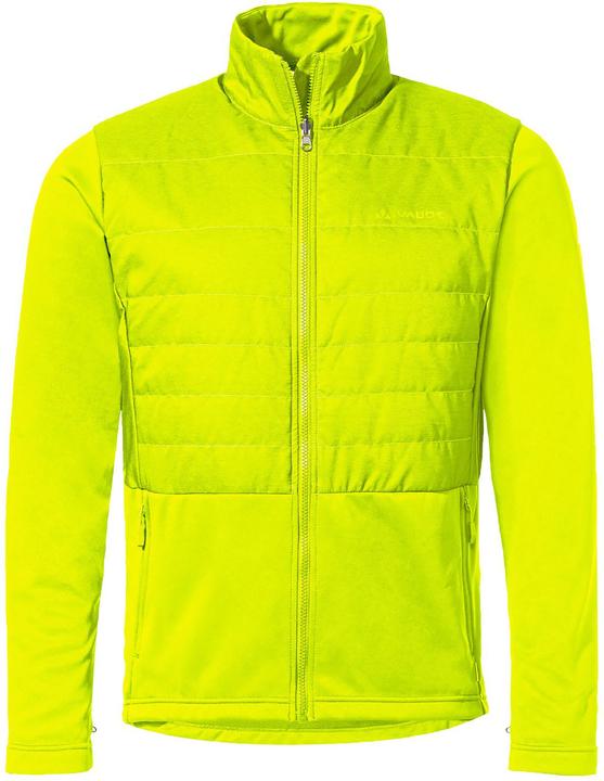 Actual product image Vaude Men's Yaras 3in1 Jacket (XXL)