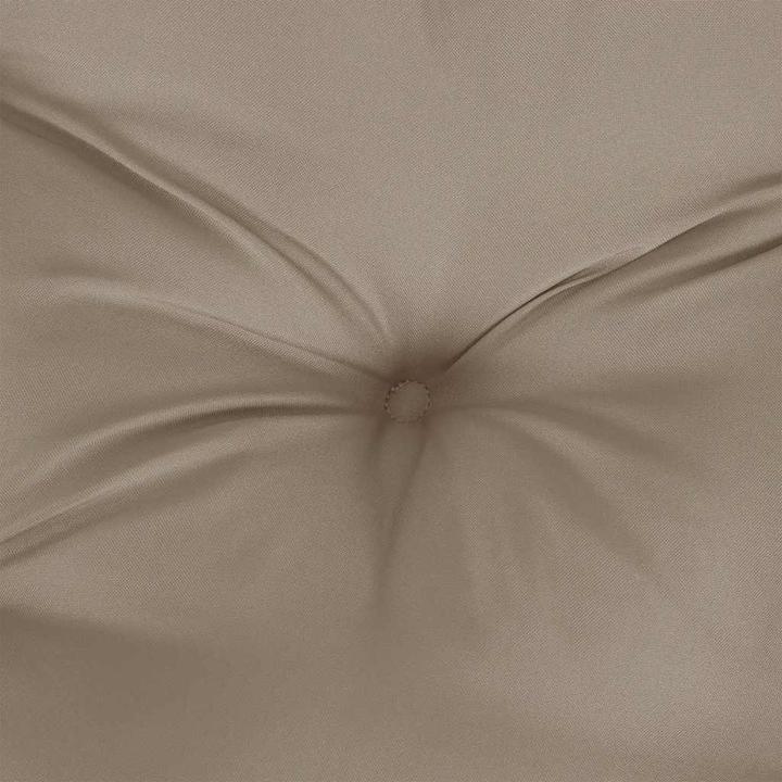 Actual product image VidaXL Henryk (180 x 50 x 7 cm)