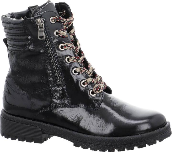 Actual product image Waldläufer Bonny H (37)
