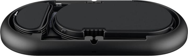 Produktbild Jabra Speak 810 MS