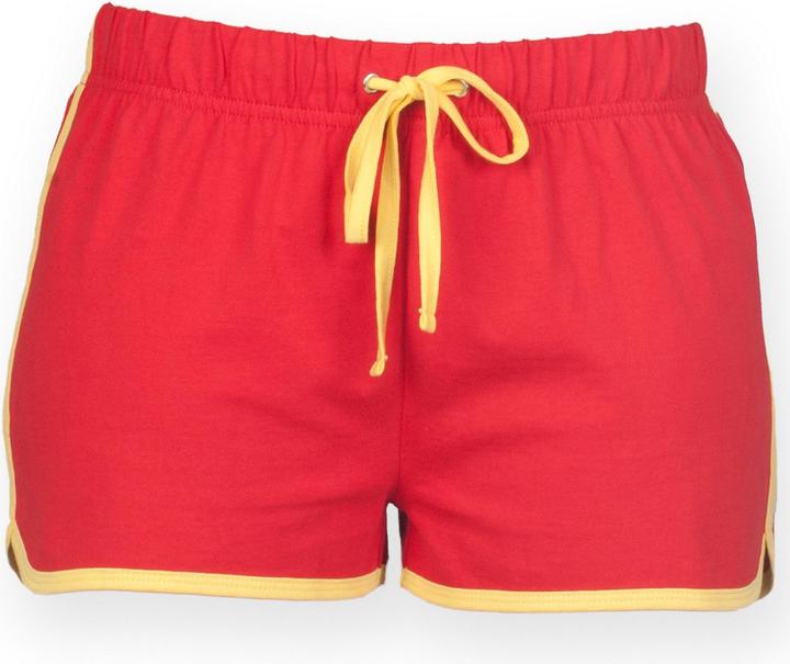 Actual product image Skinni Fit UTRW2838 P (M)