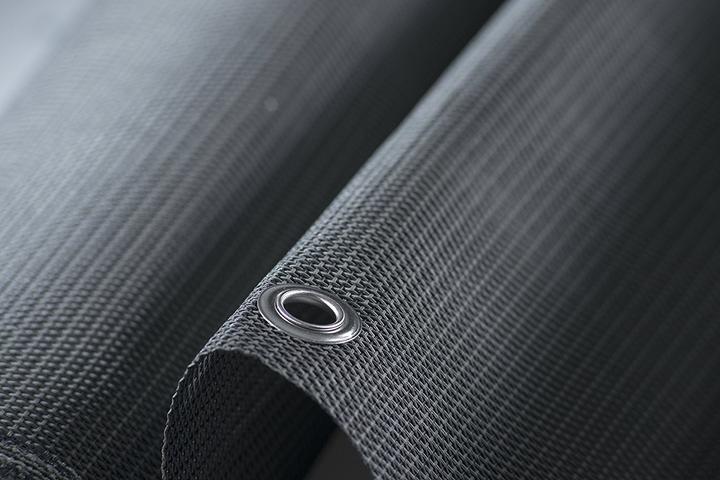 Actual product image Windhager Aeris (500 cm)