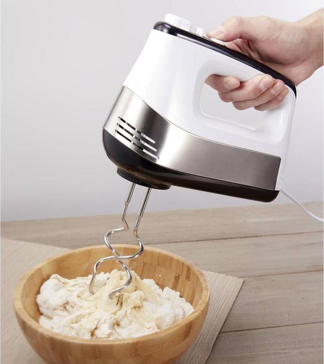 Immagine prodotto No Name Miscelatore a mano (500 W)