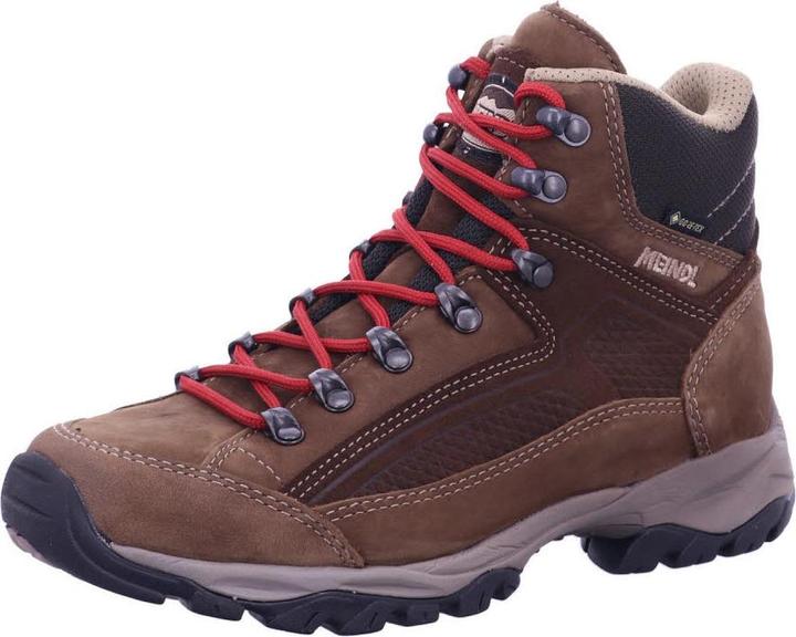 Image du produit Meindl Baltimore GTX (42)