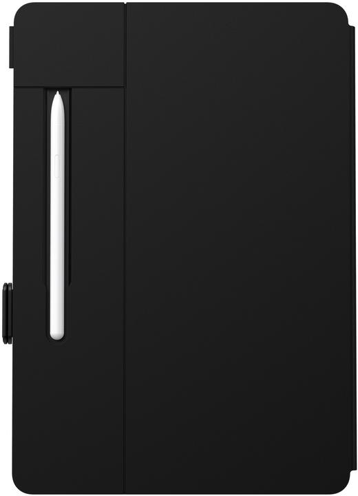 Actual product image speck Balance Folio (Galaxy Tab S7)
