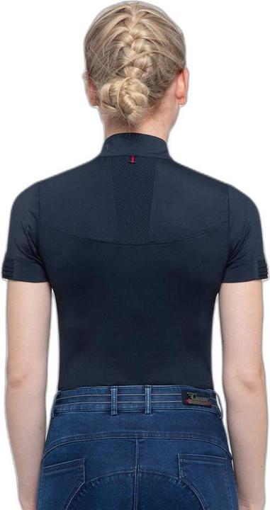 Actual product image Premier Equine Remisa (40)