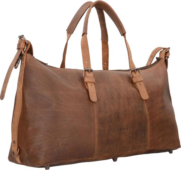 Produktbild Harolds Reisetasche Antic 2714 Reisetasche (34 l)