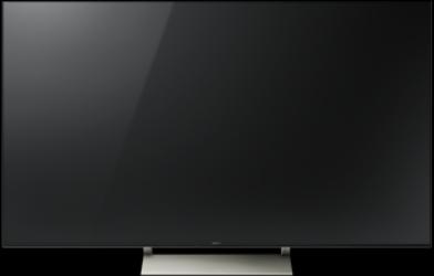 Image du produit Sony Kd-65xe9305 (65", LCD, 4K, 2017)