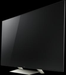 Image du produit Sony Kd-65xe9305 (65", LCD, 4K, 2017)