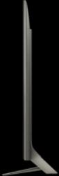 Image du produit Sony Kd-65xe9305 (65", LCD, 4K, 2017)