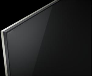 Image du produit Sony Kd-65xe9305 (65", LCD, 4K, 2017)