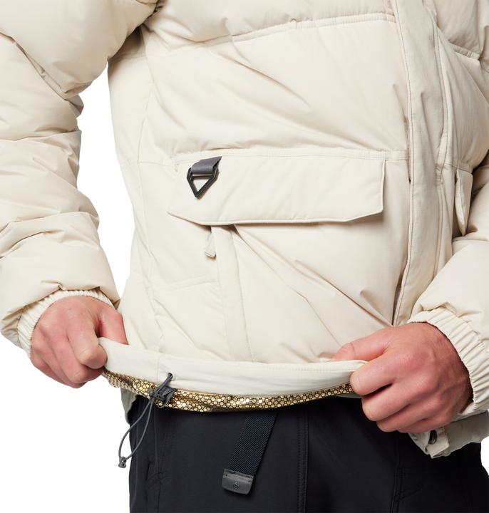 Image du produit Columbia Veste tampon Landroamer™ (M)