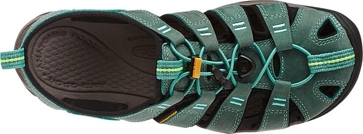 Image du produit Keen Clearwater Cnx (38)