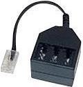 Actual product image Zebra Psion Accessories Antenna 450-470MHz, indoor, 5.5dBi, omni, UHF female, 5/8-1/2 wave whip, cut to fr