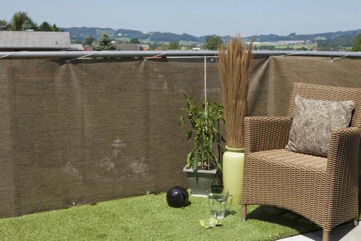 Actual product image Windhager Aeris (500 cm)