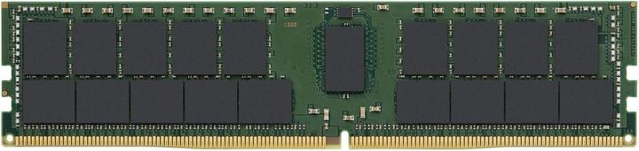 Immagine prodotto Kingston Server Premier DDR4 3200MHz DIMM 64GB (1 x 64GB, 3200 MHz, DDR4-RAM, DIMM)