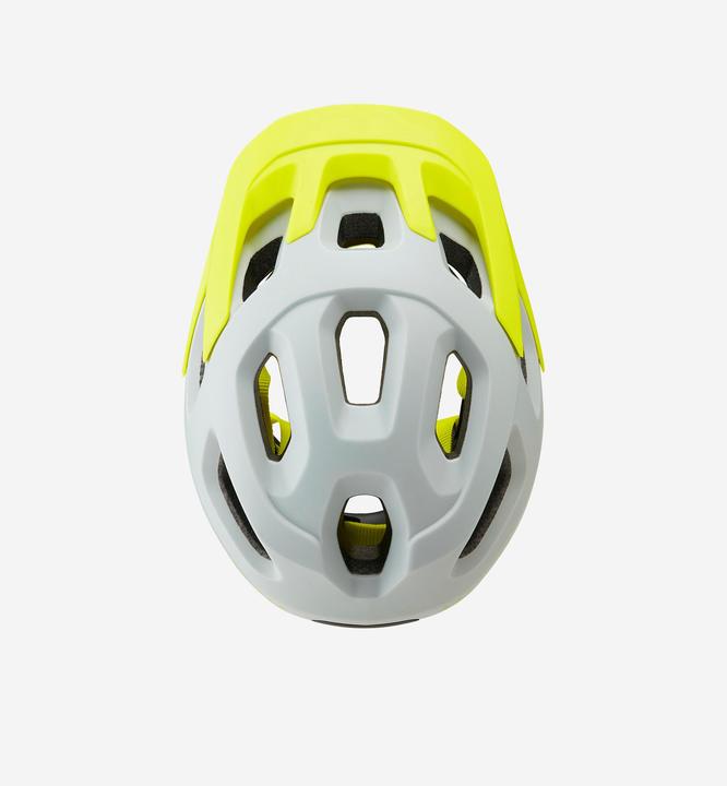Actual product image Rockrider EXPL 500 (52 - 55 cm)
