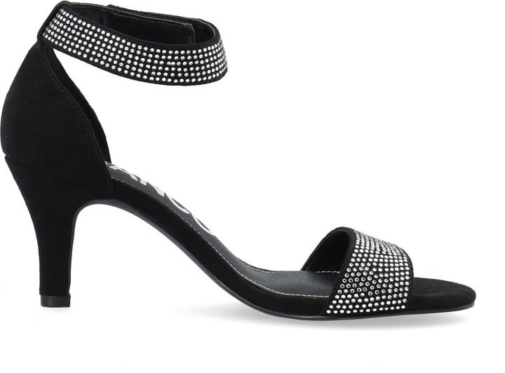 Produktbild Bianco BIAADORE Sandalen (38)
