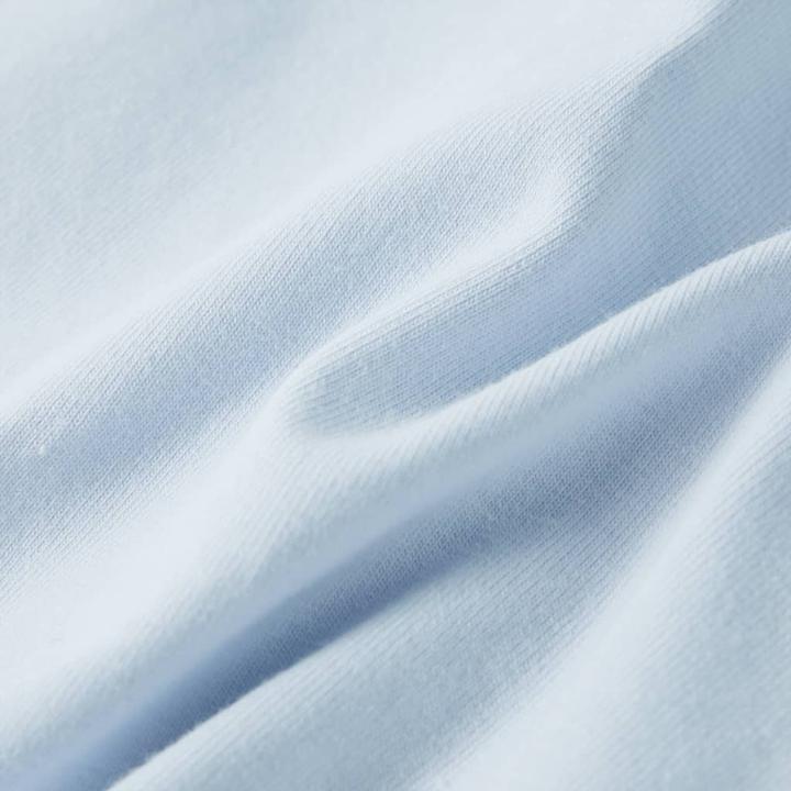 Immagine prodotto VidaXL Izak (92)
