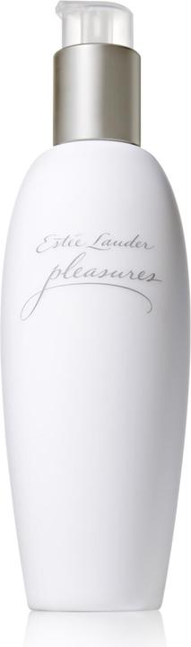 Produktbild Estée Lauder Pleasures Body Lotion (Körperlotion, 250 ml)