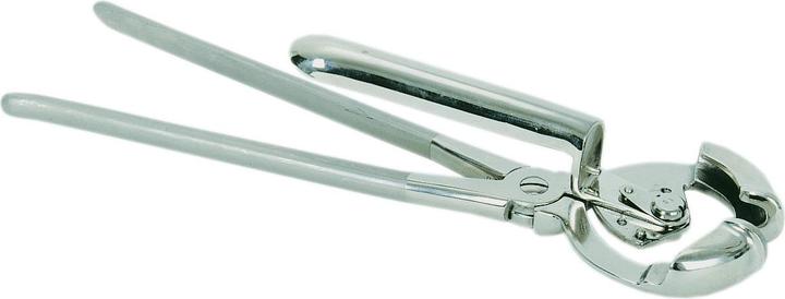 Kerbl Bull bar rotante