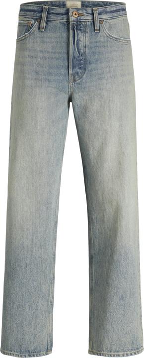 Jack & Jones Jjieddie Jjcooper Am 768 Noos Lid
