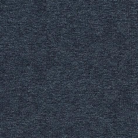 Immagine prodotto Falke ClimaWool (41 - 42)